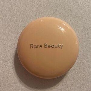 Rare beauty enlighten highlighter (empty)